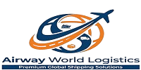 Airway World Logistics